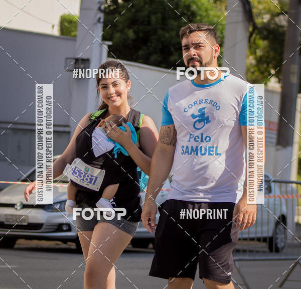 Buy your photos of the event1 CORRIDA E CAMINHADA 5K E 10K - CORRENDO PELO SAMUEL on Fotop