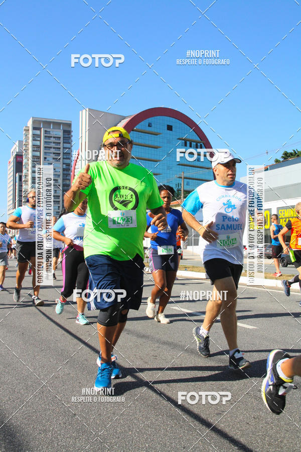 Compra tus fotos del evento1 CORRIDA E CAMINHADA 5K E 10K - CORRENDO PELO SAMUEL En Fotop