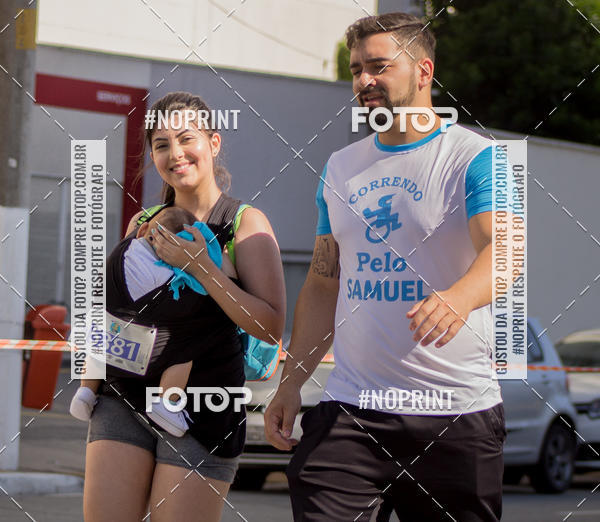 Buy your photos of the event1 CORRIDA E CAMINHADA 5K E 10K - CORRENDO PELO SAMUEL on Fotop