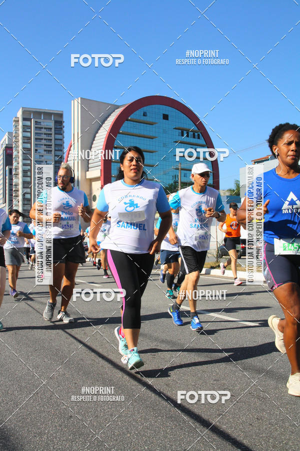 Compra tus fotos del evento1 CORRIDA E CAMINHADA 5K E 10K - CORRENDO PELO SAMUEL En Fotop
