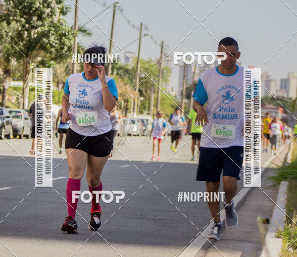 Buy your photos of the event1 CORRIDA E CAMINHADA 5K E 10K - CORRENDO PELO SAMUEL on Fotop