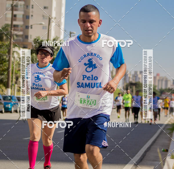 Buy your photos of the event1 CORRIDA E CAMINHADA 5K E 10K - CORRENDO PELO SAMUEL on Fotop