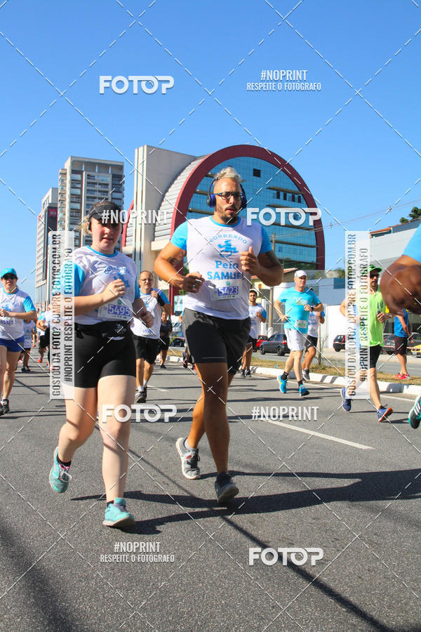 Compra tus fotos del evento1 CORRIDA E CAMINHADA 5K E 10K - CORRENDO PELO SAMUEL En Fotop
