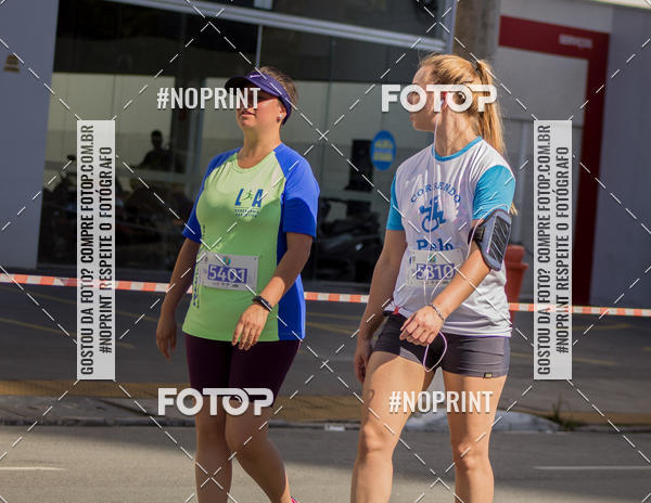 Buy your photos of the event1 CORRIDA E CAMINHADA 5K E 10K - CORRENDO PELO SAMUEL on Fotop