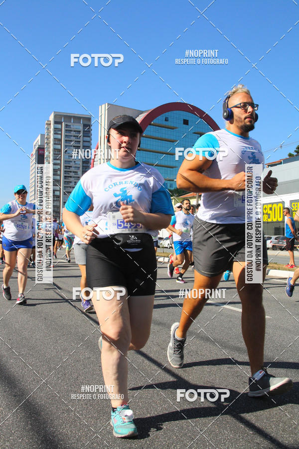Compra tus fotos del evento1 CORRIDA E CAMINHADA 5K E 10K - CORRENDO PELO SAMUEL En Fotop