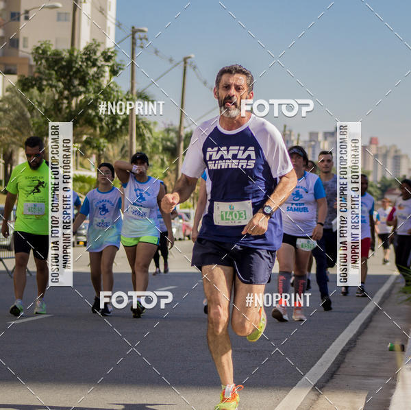 Buy your photos of the event1 CORRIDA E CAMINHADA 5K E 10K - CORRENDO PELO SAMUEL on Fotop