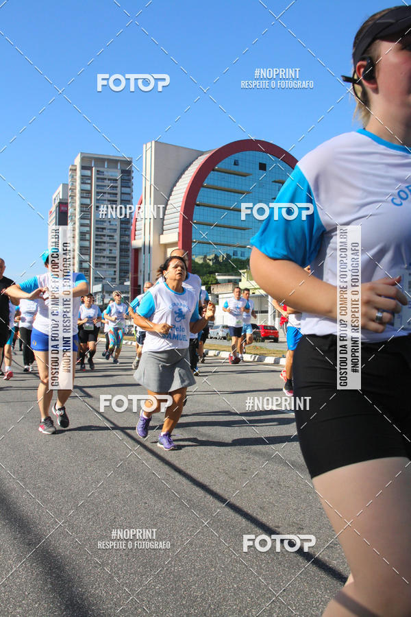 Compra tus fotos del evento1 CORRIDA E CAMINHADA 5K E 10K - CORRENDO PELO SAMUEL En Fotop