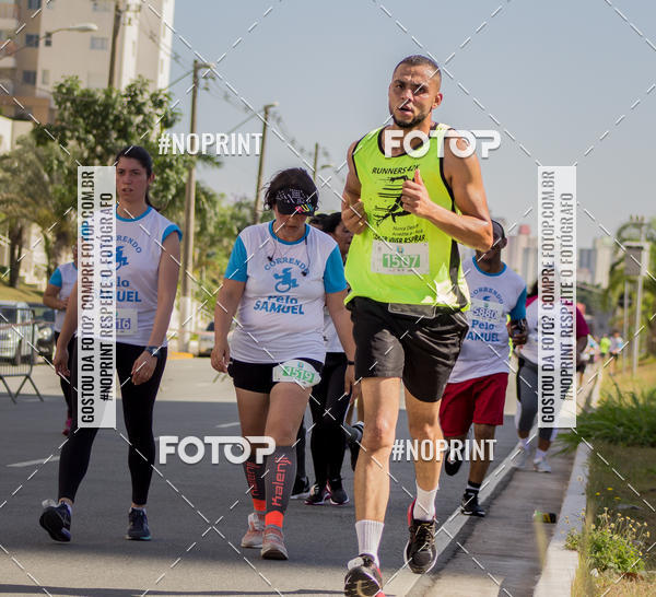 Buy your photos of the event1 CORRIDA E CAMINHADA 5K E 10K - CORRENDO PELO SAMUEL on Fotop