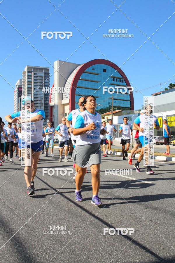 Compra tus fotos del evento1 CORRIDA E CAMINHADA 5K E 10K - CORRENDO PELO SAMUEL En Fotop