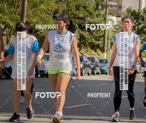 Buy your photos of the event1 CORRIDA E CAMINHADA 5K E 10K - CORRENDO PELO SAMUEL on Fotop