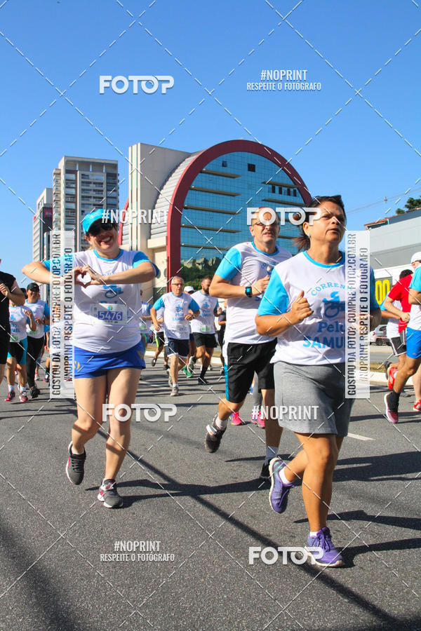 Compra tus fotos del evento1 CORRIDA E CAMINHADA 5K E 10K - CORRENDO PELO SAMUEL En Fotop