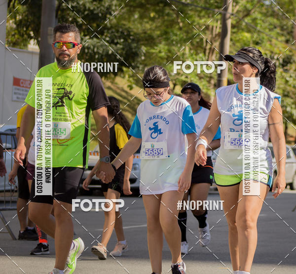 Buy your photos of the event1 CORRIDA E CAMINHADA 5K E 10K - CORRENDO PELO SAMUEL on Fotop