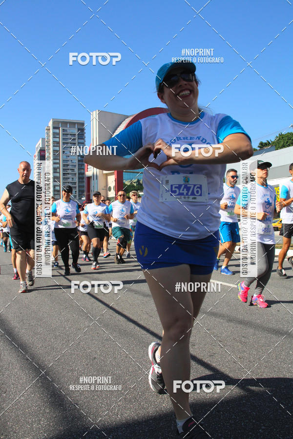Compra tus fotos del evento1 CORRIDA E CAMINHADA 5K E 10K - CORRENDO PELO SAMUEL En Fotop