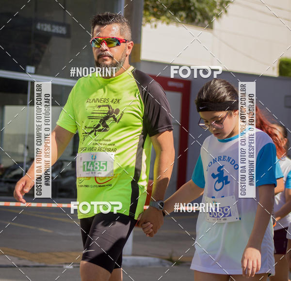 Buy your photos of the event1 CORRIDA E CAMINHADA 5K E 10K - CORRENDO PELO SAMUEL on Fotop