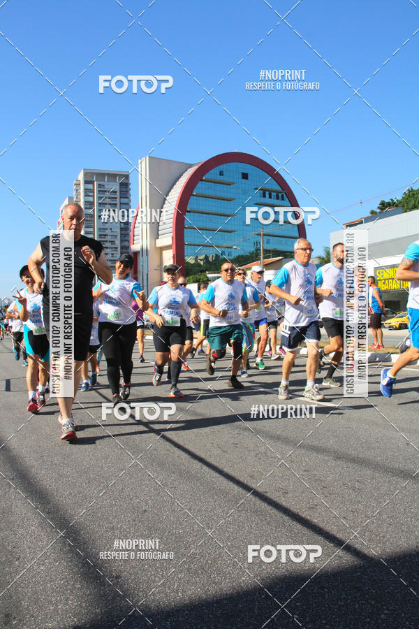 Compra tus fotos del evento1 CORRIDA E CAMINHADA 5K E 10K - CORRENDO PELO SAMUEL En Fotop