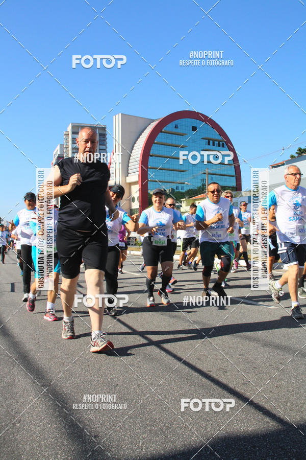 Compra tus fotos del evento1 CORRIDA E CAMINHADA 5K E 10K - CORRENDO PELO SAMUEL En Fotop