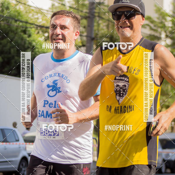 Buy your photos of the event1 CORRIDA E CAMINHADA 5K E 10K - CORRENDO PELO SAMUEL on Fotop