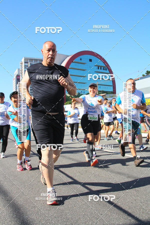 Compra tus fotos del evento1 CORRIDA E CAMINHADA 5K E 10K - CORRENDO PELO SAMUEL En Fotop