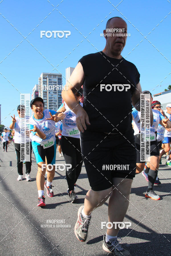 Compre as suas fotos do evento1 CORRIDA E CAMINHADA 5K E 10K - CORRENDO PELO SAMUEL no Fotop