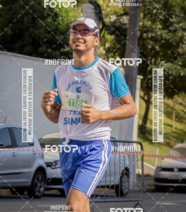 Buy your photos of the event1 CORRIDA E CAMINHADA 5K E 10K - CORRENDO PELO SAMUEL on Fotop
