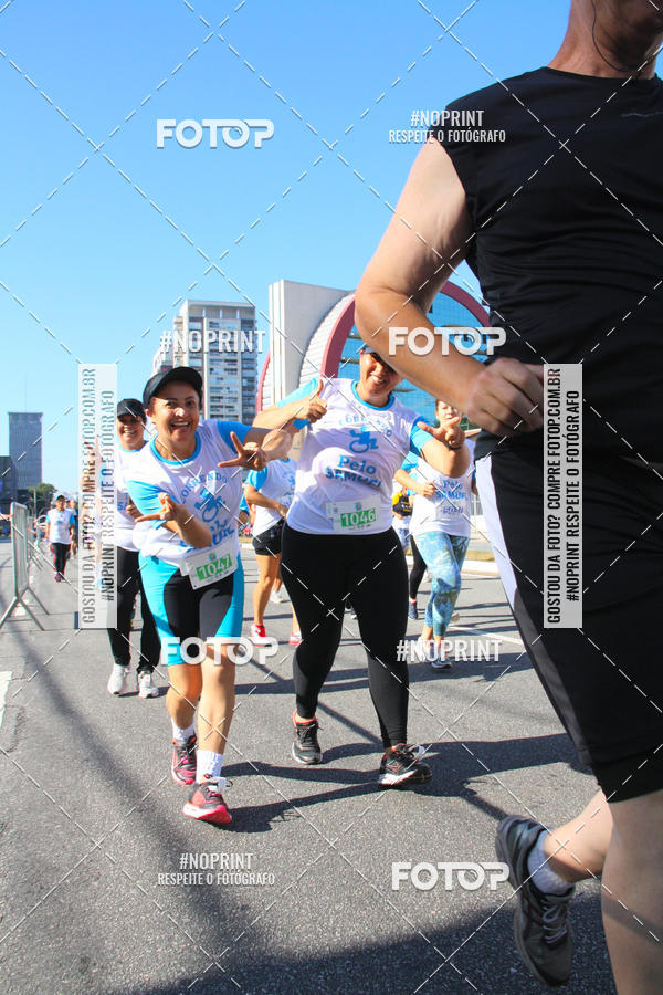 Compre as suas fotos do evento1 CORRIDA E CAMINHADA 5K E 10K - CORRENDO PELO SAMUEL no Fotop