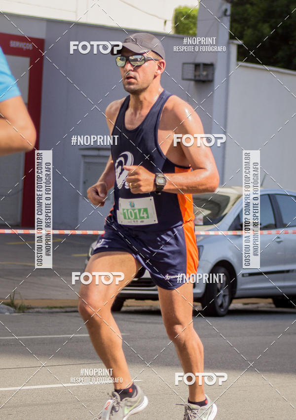 Buy your photos of the event1 CORRIDA E CAMINHADA 5K E 10K - CORRENDO PELO SAMUEL on Fotop