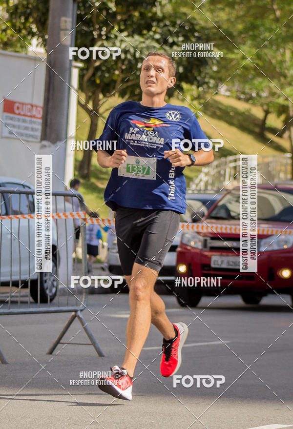 Buy your photos of the event1 CORRIDA E CAMINHADA 5K E 10K - CORRENDO PELO SAMUEL on Fotop