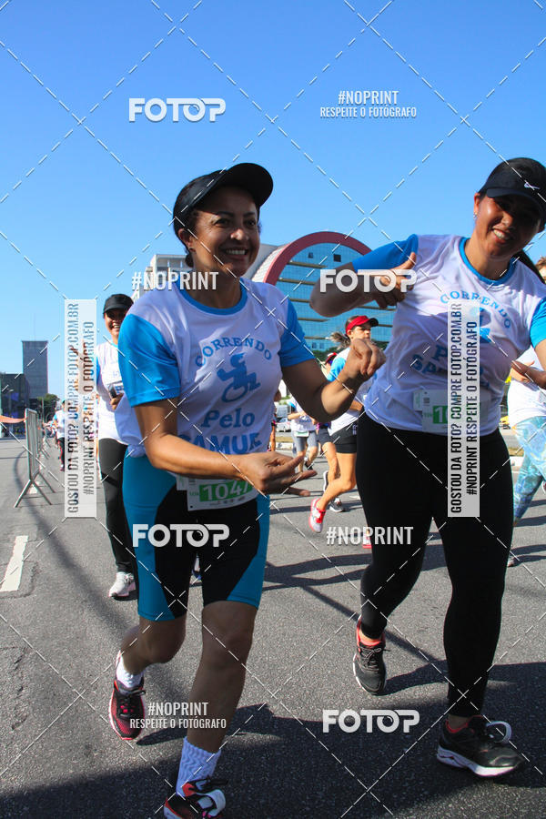 Compre as suas fotos do evento1 CORRIDA E CAMINHADA 5K E 10K - CORRENDO PELO SAMUEL no Fotop