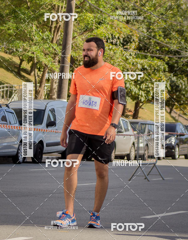 Buy your photos of the event1 CORRIDA E CAMINHADA 5K E 10K - CORRENDO PELO SAMUEL on Fotop