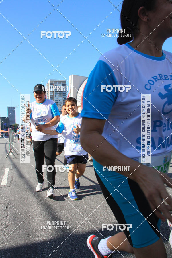 Compre as suas fotos do evento1 CORRIDA E CAMINHADA 5K E 10K - CORRENDO PELO SAMUEL no Fotop