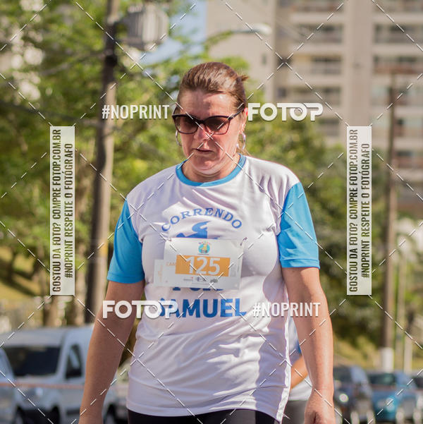 Buy your photos of the event1 CORRIDA E CAMINHADA 5K E 10K - CORRENDO PELO SAMUEL on Fotop