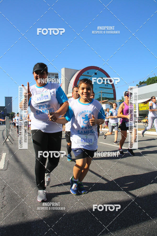 Compre as suas fotos do evento1 CORRIDA E CAMINHADA 5K E 10K - CORRENDO PELO SAMUEL no Fotop