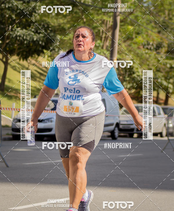 Buy your photos of the event1 CORRIDA E CAMINHADA 5K E 10K - CORRENDO PELO SAMUEL on Fotop