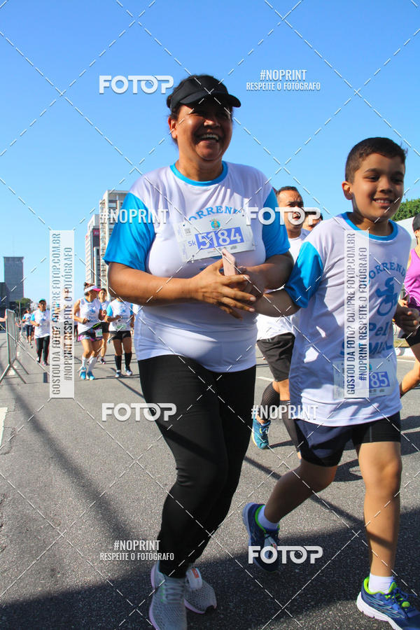 Compre as suas fotos do evento1 CORRIDA E CAMINHADA 5K E 10K - CORRENDO PELO SAMUEL no Fotop