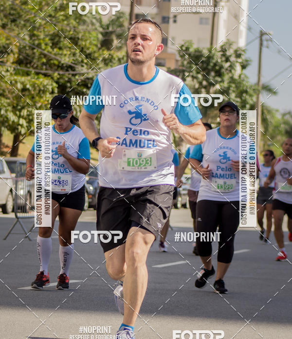 Buy your photos of the event1 CORRIDA E CAMINHADA 5K E 10K - CORRENDO PELO SAMUEL on Fotop
