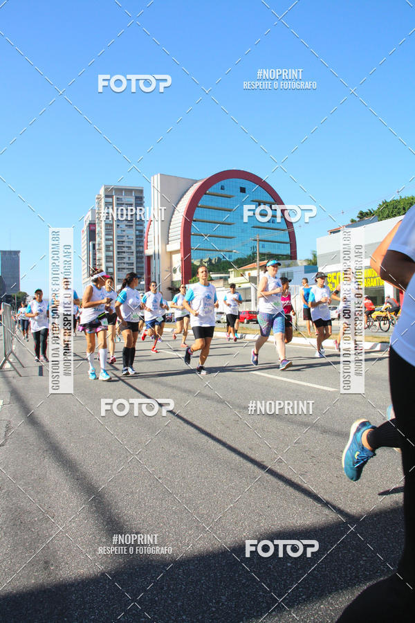 Compre as suas fotos do evento1 CORRIDA E CAMINHADA 5K E 10K - CORRENDO PELO SAMUEL no Fotop