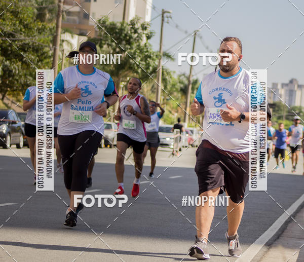 Buy your photos of the event1 CORRIDA E CAMINHADA 5K E 10K - CORRENDO PELO SAMUEL on Fotop