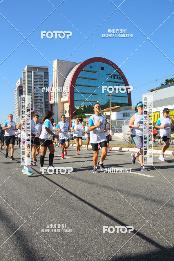 Compre as suas fotos do evento1 CORRIDA E CAMINHADA 5K E 10K - CORRENDO PELO SAMUEL no Fotop
