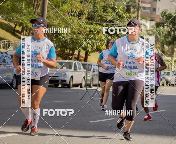 Buy your photos of the event1 CORRIDA E CAMINHADA 5K E 10K - CORRENDO PELO SAMUEL on Fotop