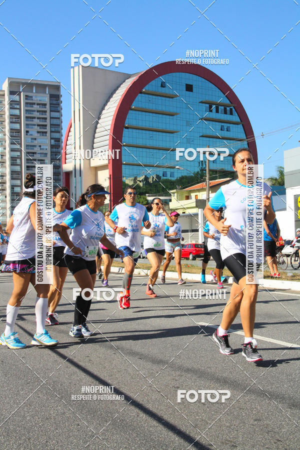 Compre as suas fotos do evento1 CORRIDA E CAMINHADA 5K E 10K - CORRENDO PELO SAMUEL no Fotop
