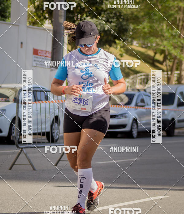 Buy your photos of the event1 CORRIDA E CAMINHADA 5K E 10K - CORRENDO PELO SAMUEL on Fotop