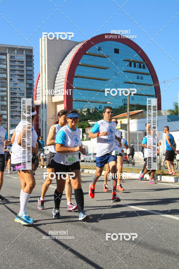 Compre as suas fotos do evento1 CORRIDA E CAMINHADA 5K E 10K - CORRENDO PELO SAMUEL no Fotop