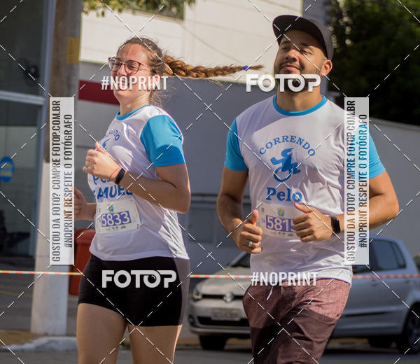 Buy your photos of the event1 CORRIDA E CAMINHADA 5K E 10K - CORRENDO PELO SAMUEL on Fotop