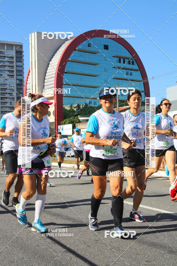 Compre as suas fotos do evento1 CORRIDA E CAMINHADA 5K E 10K - CORRENDO PELO SAMUEL no Fotop