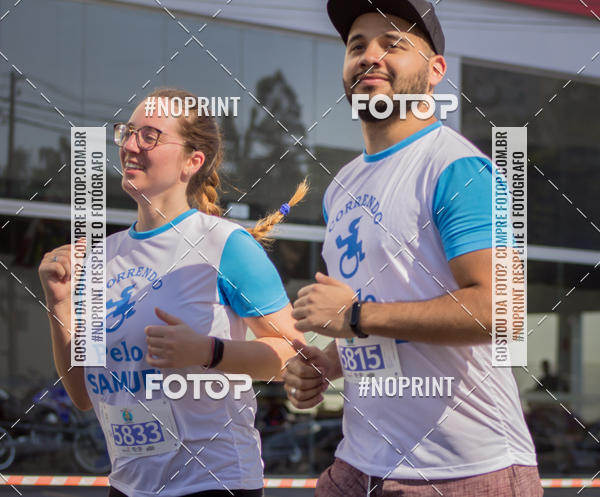 Buy your photos of the event1 CORRIDA E CAMINHADA 5K E 10K - CORRENDO PELO SAMUEL on Fotop