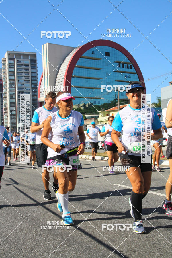 Compre as suas fotos do evento1 CORRIDA E CAMINHADA 5K E 10K - CORRENDO PELO SAMUEL no Fotop