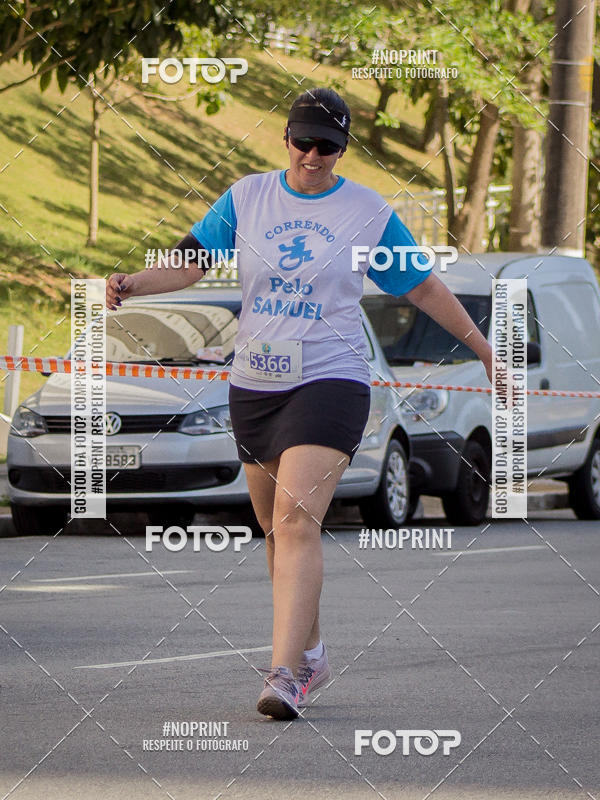 Buy your photos of the event1 CORRIDA E CAMINHADA 5K E 10K - CORRENDO PELO SAMUEL on Fotop