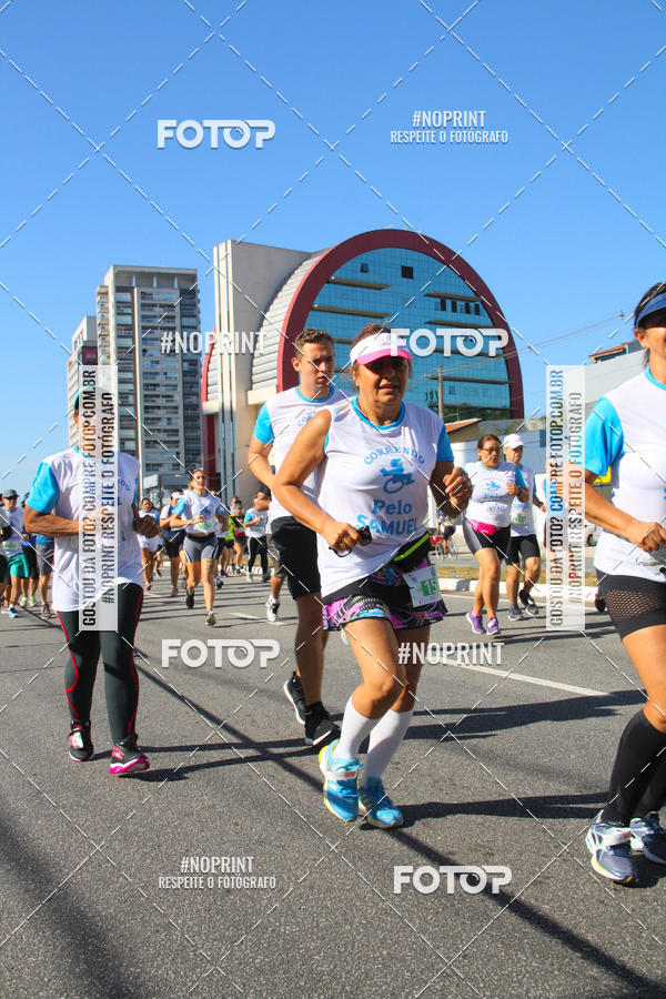 Compre as suas fotos do evento1 CORRIDA E CAMINHADA 5K E 10K - CORRENDO PELO SAMUEL no Fotop