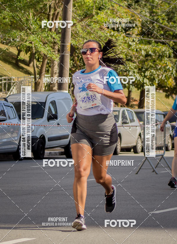 Buy your photos of the event1 CORRIDA E CAMINHADA 5K E 10K - CORRENDO PELO SAMUEL on Fotop