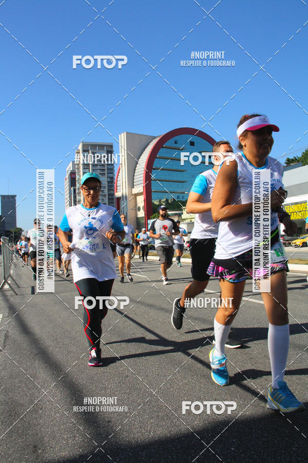 Compre as suas fotos do evento1 CORRIDA E CAMINHADA 5K E 10K - CORRENDO PELO SAMUEL no Fotop